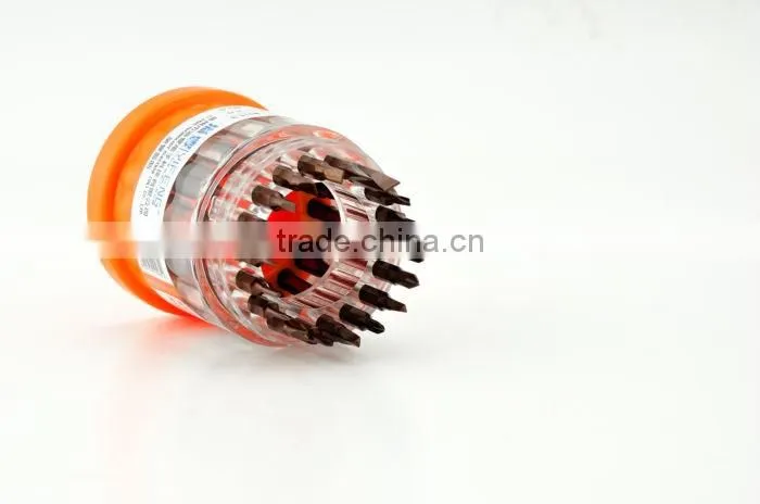 Factory Price Mobile Phone Repair Tool Set
