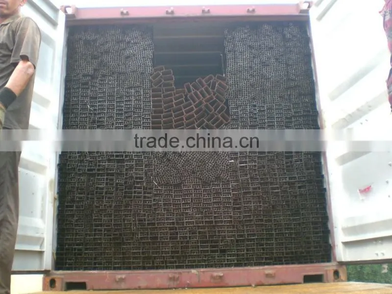 Alibaba best sellers, Mill- tp produce galvanized pipe