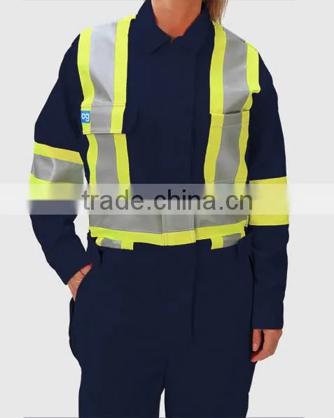 Workwear