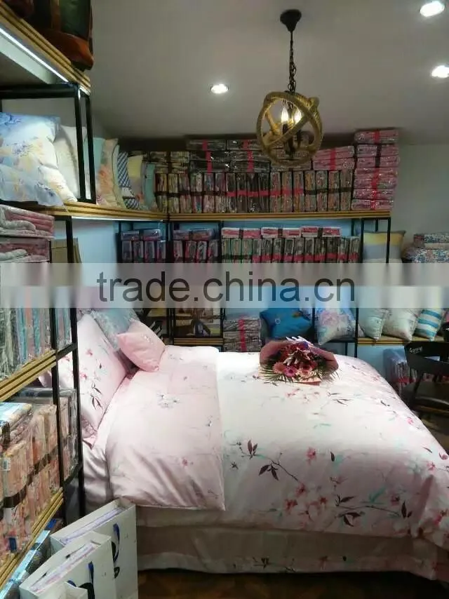 Shanghai R&T Textiles Co., Ltd. company overview - view 3