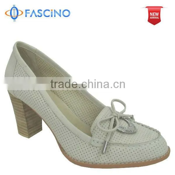 navy shoes
