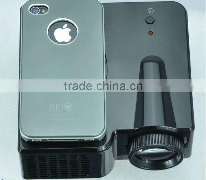 child projector with low price