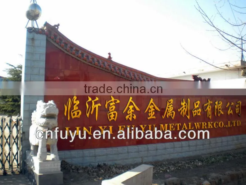 sprial/smooth roofing nail with pvc washer factory