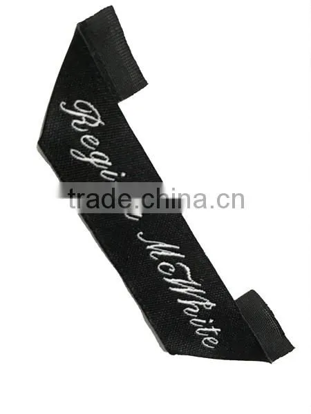tags for clothing ,tags for shoes , tags for garment , tags for bags etc