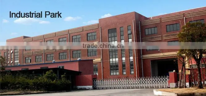 CVD Furnace for Graphene