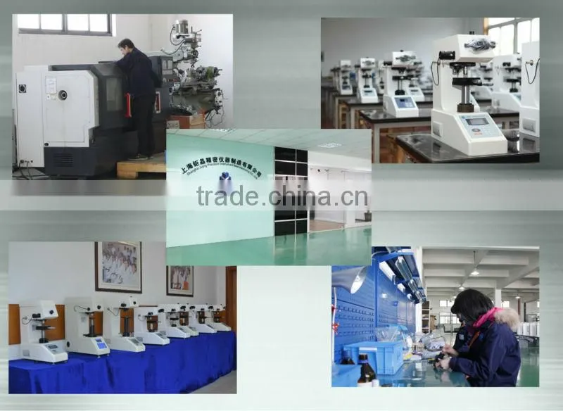 Laboratory Biological Microscope X-2CA