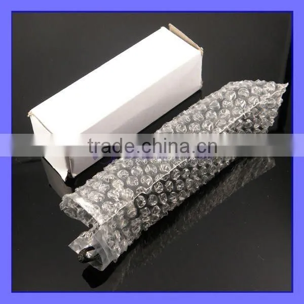 itanium light Ultra Violet UV 12 LED Flashlight Torch