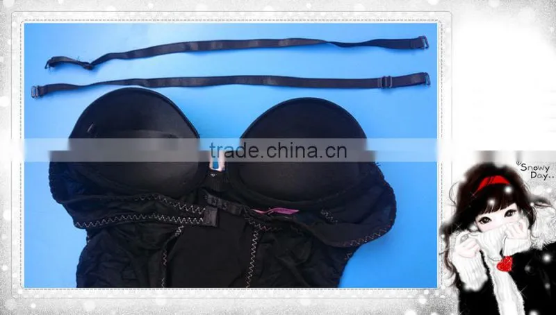 Fashion Corset, Sexy Shapewear Dress for ladies