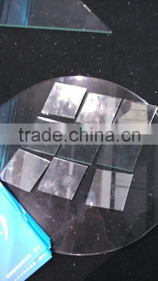 Hot sale Auto cut cnc glass mirrow cutting machine glass cutter 4028 for 2mm-25mm thickness with high quality