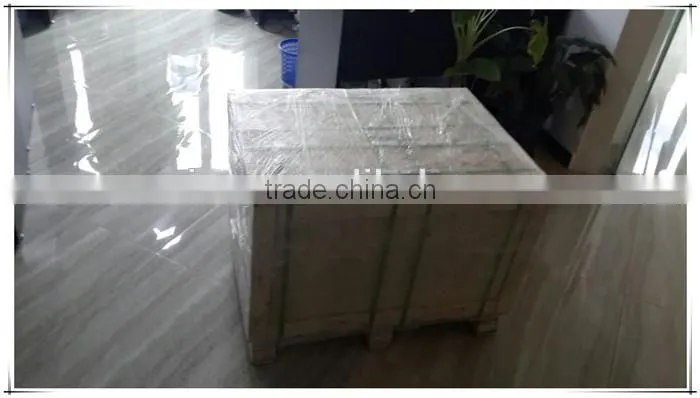 Custom Steel Stamping Curtain Rod Bracket