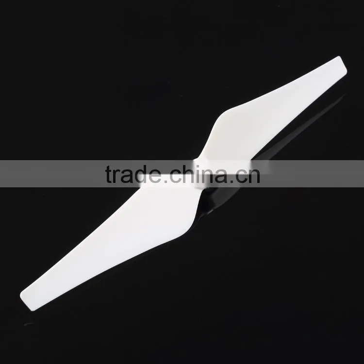 1 pair 9443 Self-Tightening CW CCW Propeller Prop For DJI Phantom 2 Vision