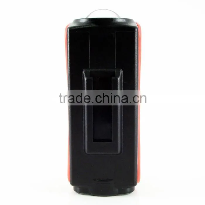 2015 Factory Exclusive New portable colorful camera, 1080p HD waterproof rd32 sport camera