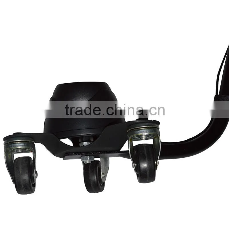 2014 hot sale Under Vehicle Bomb Detector,Under Car Inspection Mirror V3S