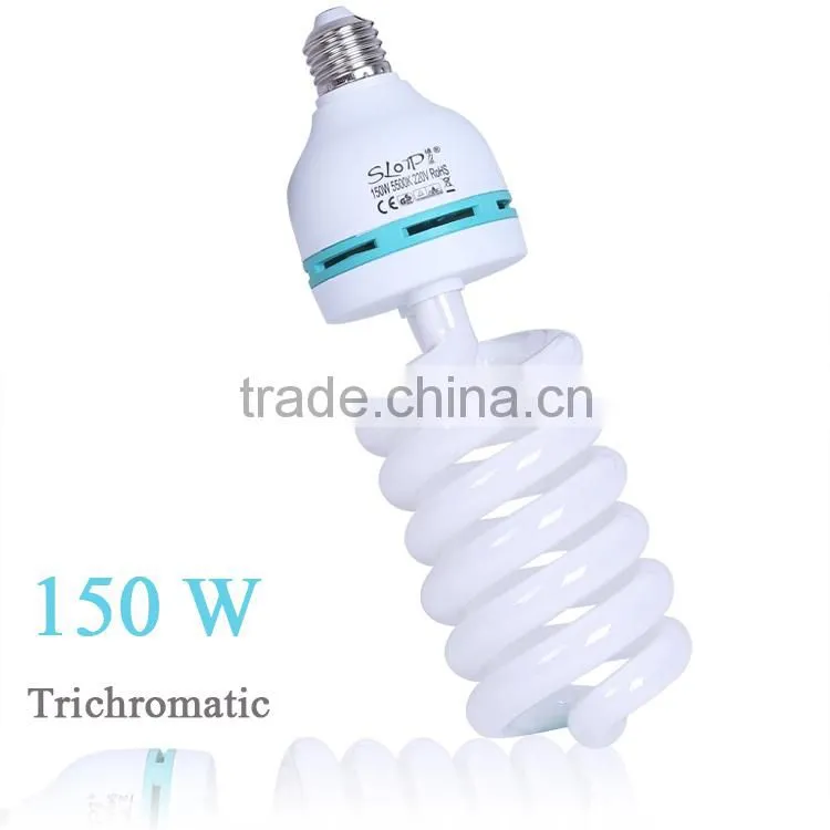 Studio Lighting Bulb