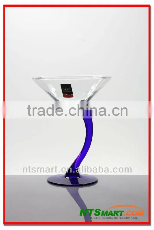 cocktail glass