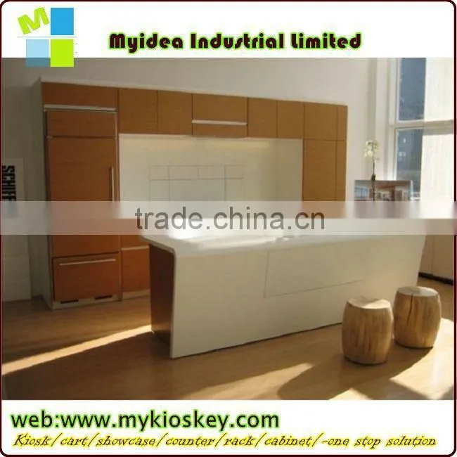JXY led bar counter ,led bar furniture manufacturer With Remote,led bar table decorate bar counter