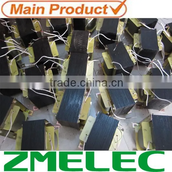 isolation transformer 100kva