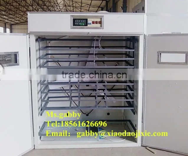 incubators for hatching chicken eggs for sale