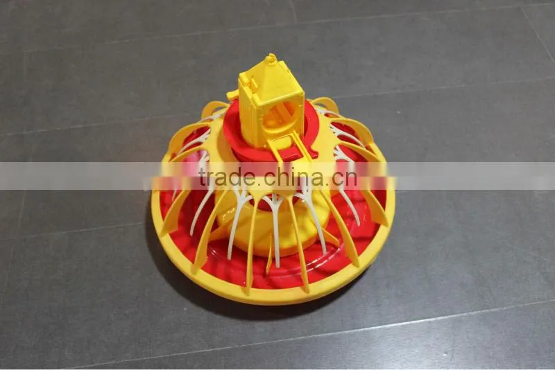 chicken automatic feeder direct selling by manufacturer