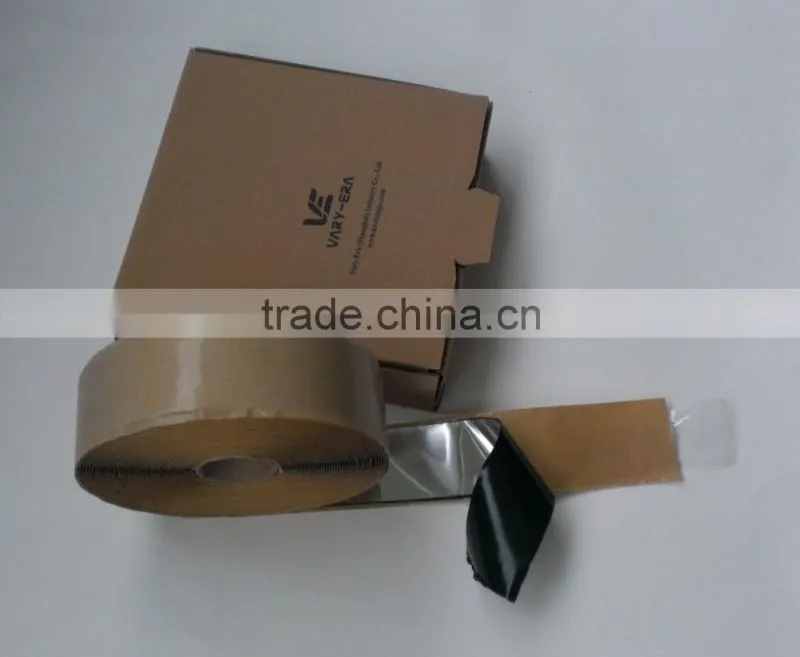 butyl tape