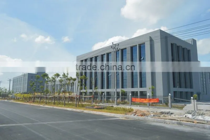 shoe heel vacuum metalizing coating machine
