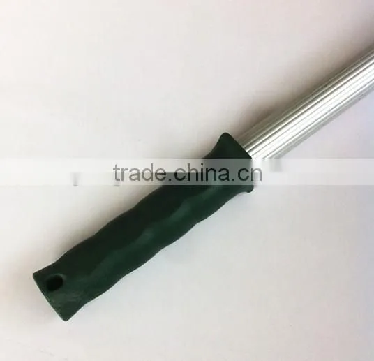 telescopic extension pole/telescopic pole for paint roller