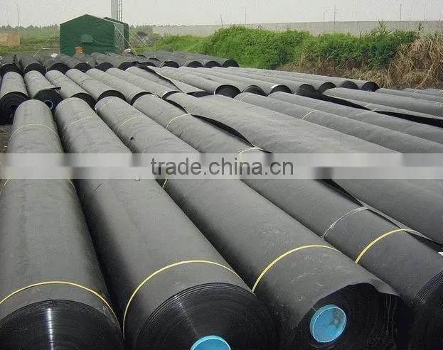 Geomembrane