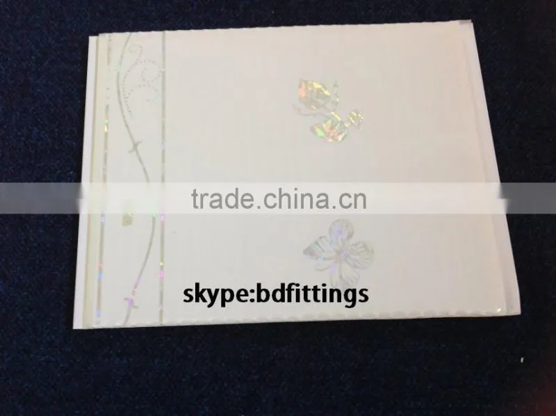 ceiling pvc panel chinese pvc ceiling