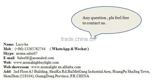 10w 12w 18w 24w 30w T8 LED tube light in Shenzhen China