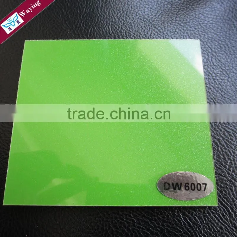 MDF Plywood Price India