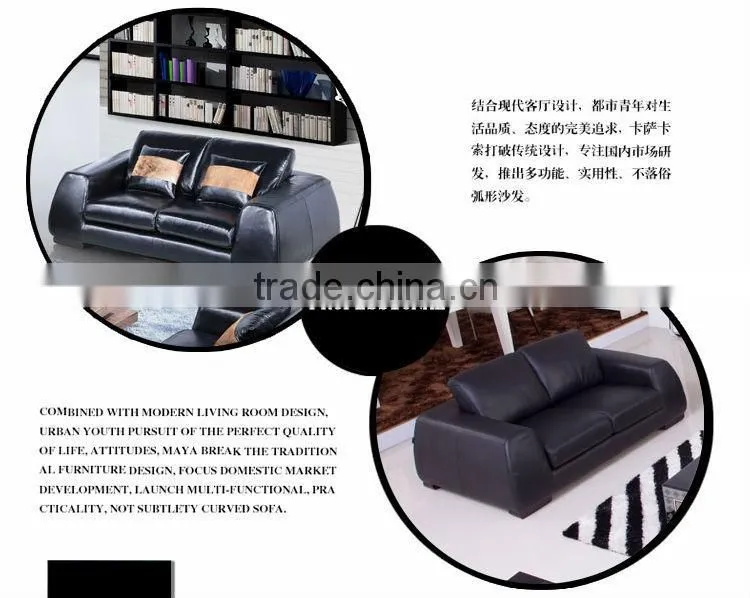wholesale vintage industrial furniture style,industrial furniture india