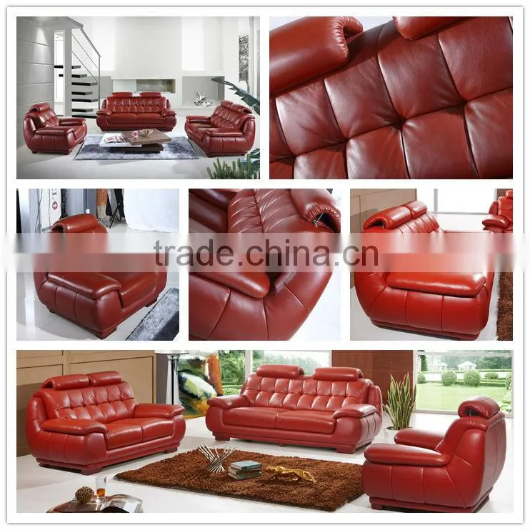 chinese antique foshan shunde furniture for sale