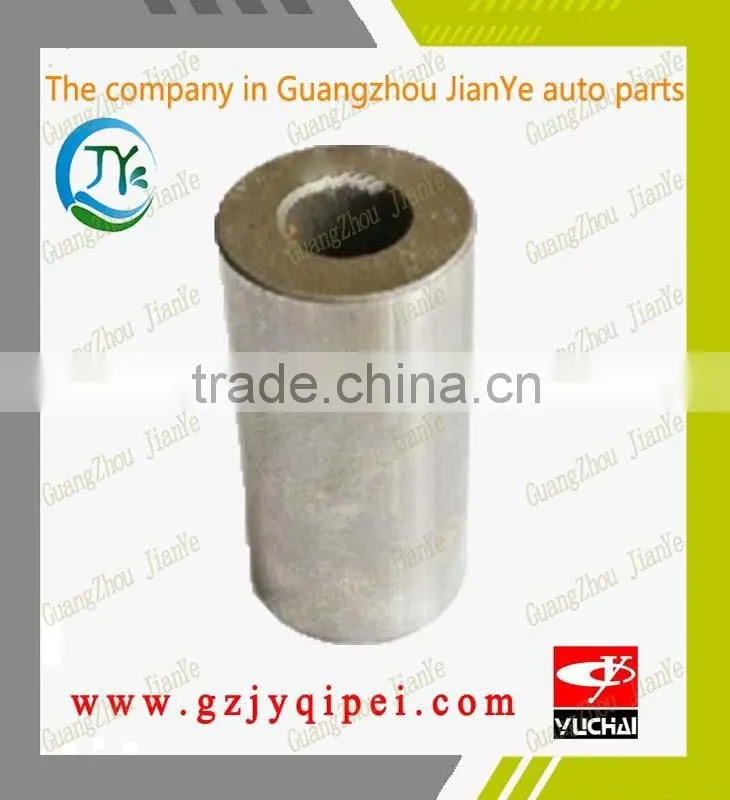 YC6G270-40-GA100 YUCHAI 150-1004018 engine piston rings suppliers