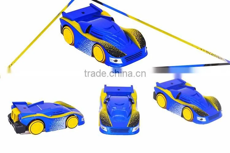 1/12 full scale high-performance off-road truck with 4WD rc model car buggy
