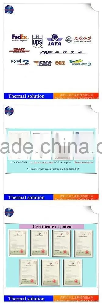 Nautral silicone compound for electronic products short Curing time