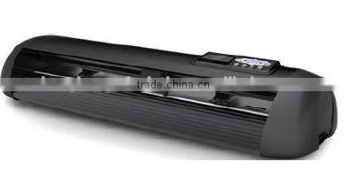 Luxury Cutter Plotter cutter 0.63m wide (630mm/24inch)