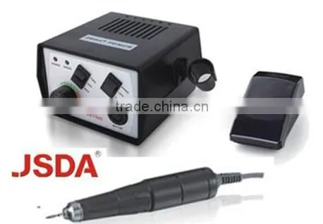 nail drill jd400 (EU Plug)