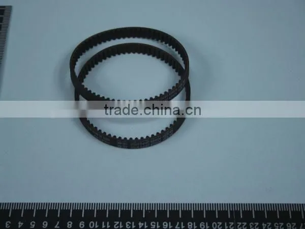 ATM NCR 66 tooth belt 009-0012936