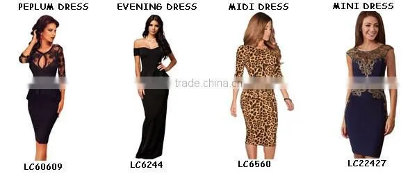 Wholesale Sexy One Piece Halter Modest Swimwear
