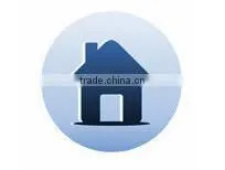 metal 304 stainless steel pipe price per meter