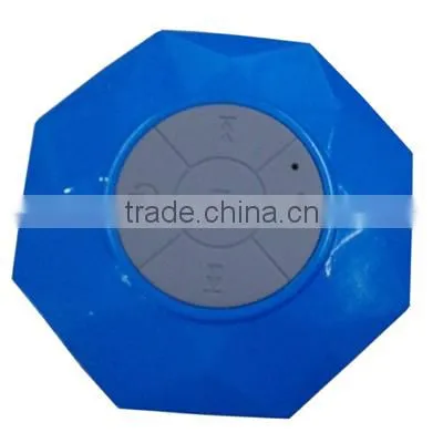 Bluetooth stage speaker