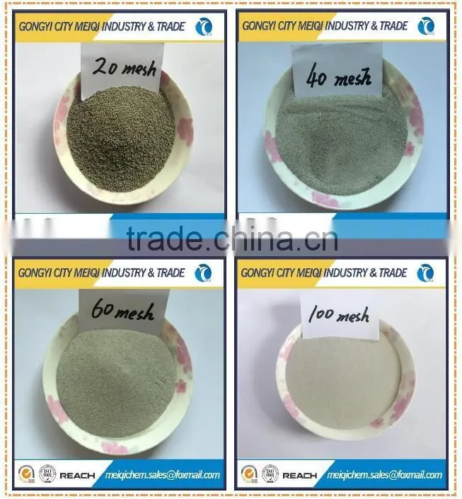 Hollow ceramic cenosphere for paint