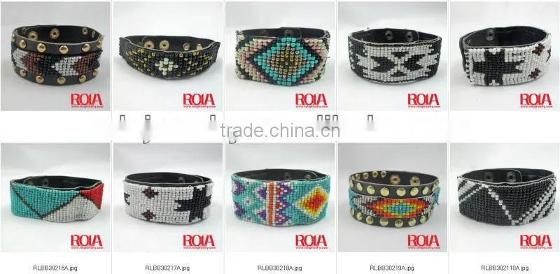 Special design widely used crystal stone hair band