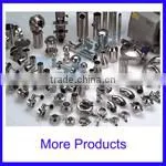 stainless steel sanitary effective dosing machine manufacturer