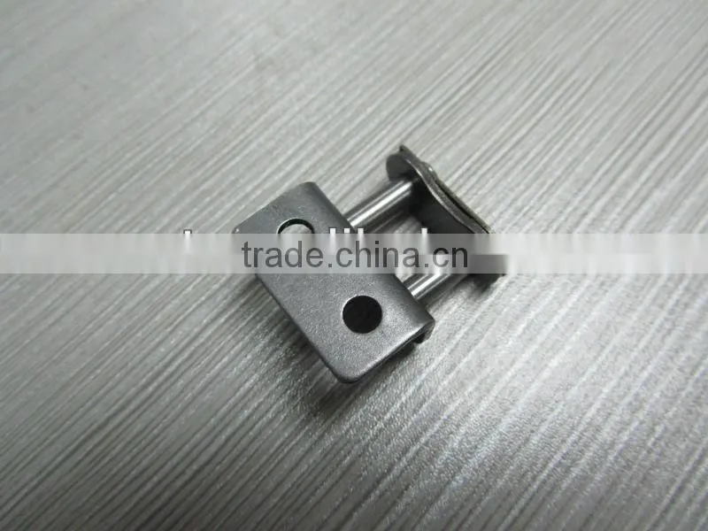 F Bearing accessories sliding block FL003