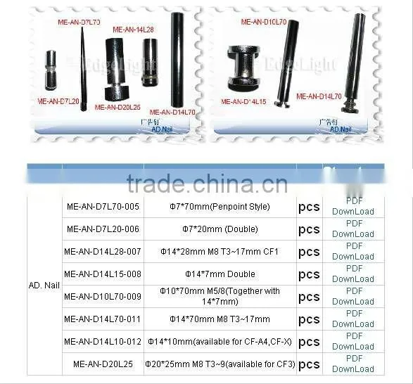 3.5 DC Jack