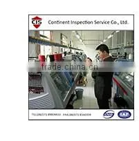 Commodity Inspection/third party inspection services in China