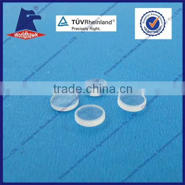 Sapphire window half round windows