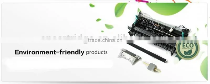 Compatible Fuser Unit For Canon IRC4080 IRC5185 IRC5180 IRC4580 Heating Unit