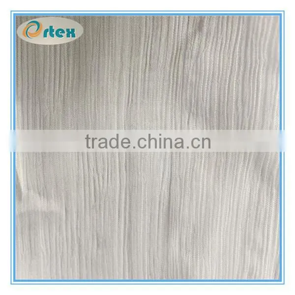brocade pure khadi silk jacquard fabric